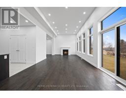 196 Freure Drive, Cambridge, ON N1S0A9 Photo 13