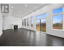 196 Freure Drive, Cambridge, ON N1S0A9 Photo 14