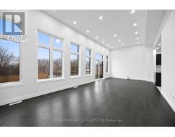 196 Freure Drive, Cambridge, ON N1S0A9 Photo 15