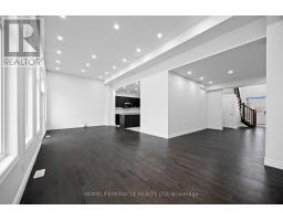 196 Freure Drive, Cambridge, ON N1S0A9 Photo 16