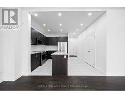 196 Freure Drive, Cambridge, ON N1S0A9 Photo 17