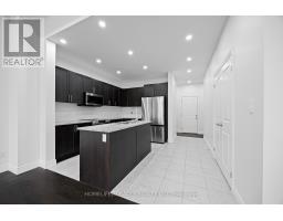 196 Freure Drive, Cambridge, ON N1S0A9 Photo 18
