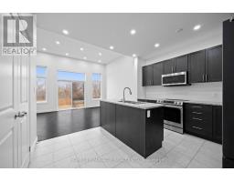 196 Freure Drive, Cambridge, ON N1S0A9 Photo 19