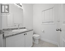 196 Freure Drive, Cambridge, ON N1S0A9 Photo 20