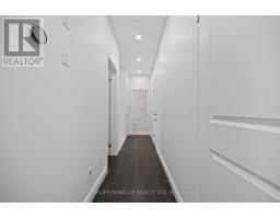 196 Freure Drive, Cambridge, ON N1S0A9 Photo 21