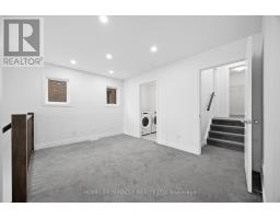 196 Freure Drive, Cambridge, ON N1S0A9 Photo 22