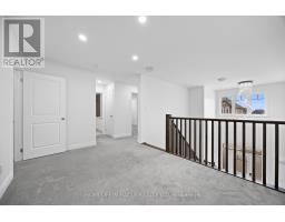 196 Freure Drive, Cambridge, ON N1S0A9 Photo 23