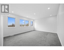 196 Freure Drive, Cambridge, ON N1S0A9 Photo 24