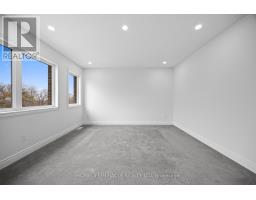 196 Freure Drive, Cambridge, ON N1S0A9 Photo 25