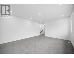 196 Freure Drive, Cambridge, ON N1S0A9 Photo 26