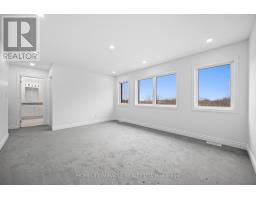 196 Freure Drive, Cambridge, ON N1S0A9 Photo 27