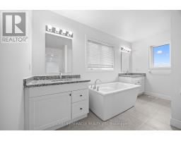 196 Freure Drive, Cambridge, ON N1S0A9 Photo 28