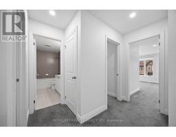 196 Freure Drive, Cambridge, ON N1S0A9 Photo 29