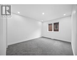 196 Freure Drive, Cambridge, ON N1S0A9 Photo 30