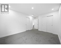 196 Freure Drive, Cambridge, ON N1S0A9 Photo 31