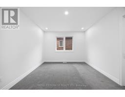 196 Freure Drive, Cambridge, ON N1S0A9 Photo 32