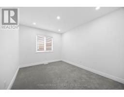 196 Freure Drive, Cambridge, ON N1S0A9 Photo 33