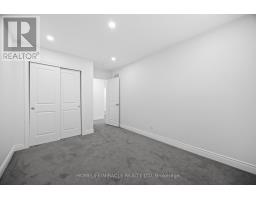 196 Freure Drive, Cambridge, ON N1S0A9 Photo 34