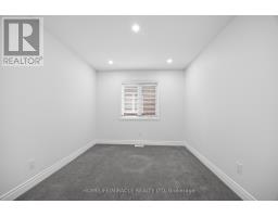 196 Freure Drive, Cambridge, ON N1S0A9 Photo 35