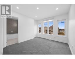196 Freure Drive, Cambridge, ON N1S0A9 Photo 36
