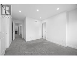 196 Freure Drive, Cambridge, ON N1S0A9 Photo 37