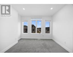 196 Freure Drive, Cambridge, ON N1S0A9 Photo 38