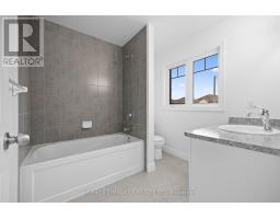 196 Freure Drive, Cambridge, ON N1S0A9 Photo 39