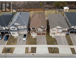 196 Freure Drive, Cambridge, ON N1S0A9 Photo 40