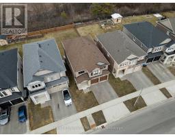 196 Freure Drive, Cambridge, ON N1S0A9 Photo 41