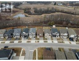 196 Freure Drive, Cambridge, ON N1S0A9 Photo 42