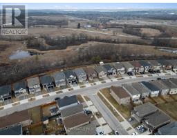 196 Freure Drive, Cambridge, ON N1S0A9 Photo 43