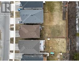 196 Freure Drive, Cambridge, ON N1S0A9 Photo 44