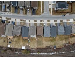 196 Freure Drive, Cambridge, ON N1S0A9 Photo 45