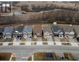 196 Freure Drive, Cambridge, ON N1S0A9 Photo 46