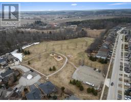 196 Freure Drive, Cambridge, ON N1S0A9 Photo 47