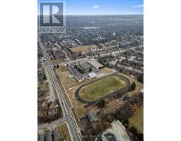 196 Freure Drive, Cambridge, ON N1S0A9 Photo 48
