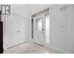 Bedroom 3 - 196 Freure Drive, Cambridge, ON N1S0A9 Photo 8