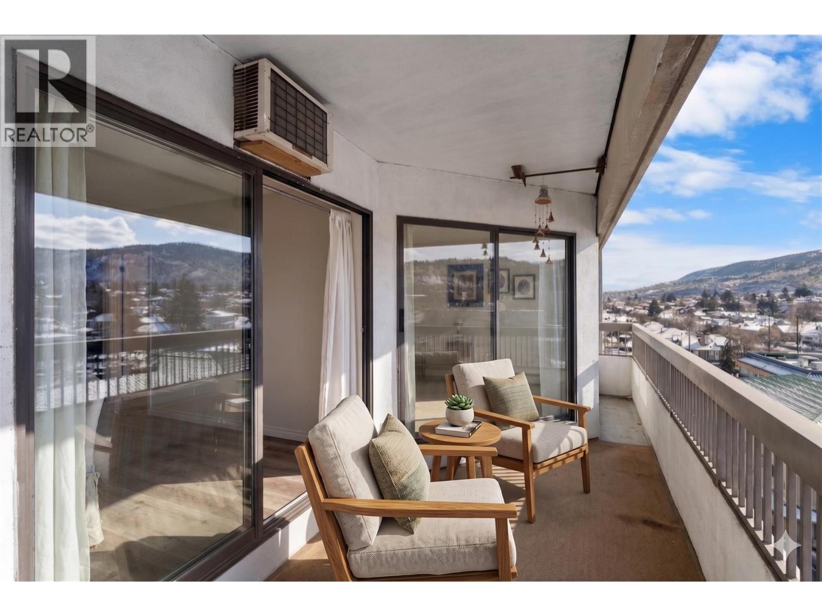 #703 525 Nicola Street - 13
