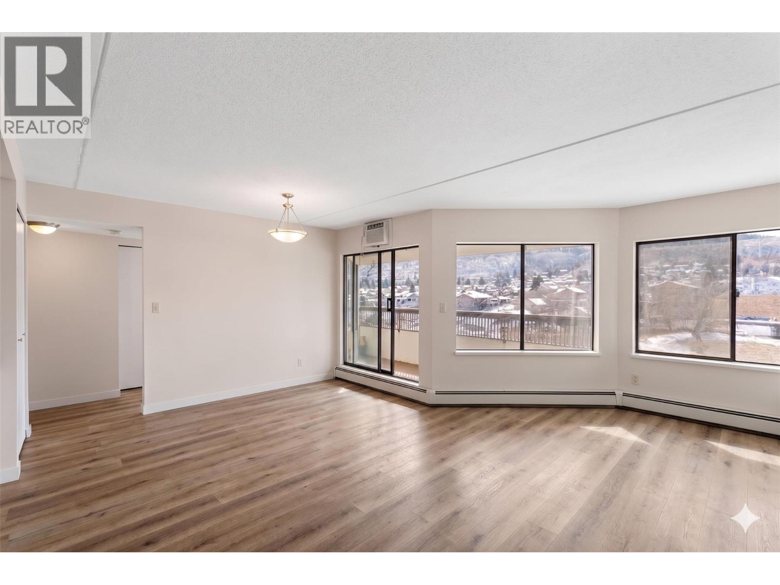 #703 525 Nicola Street - 9