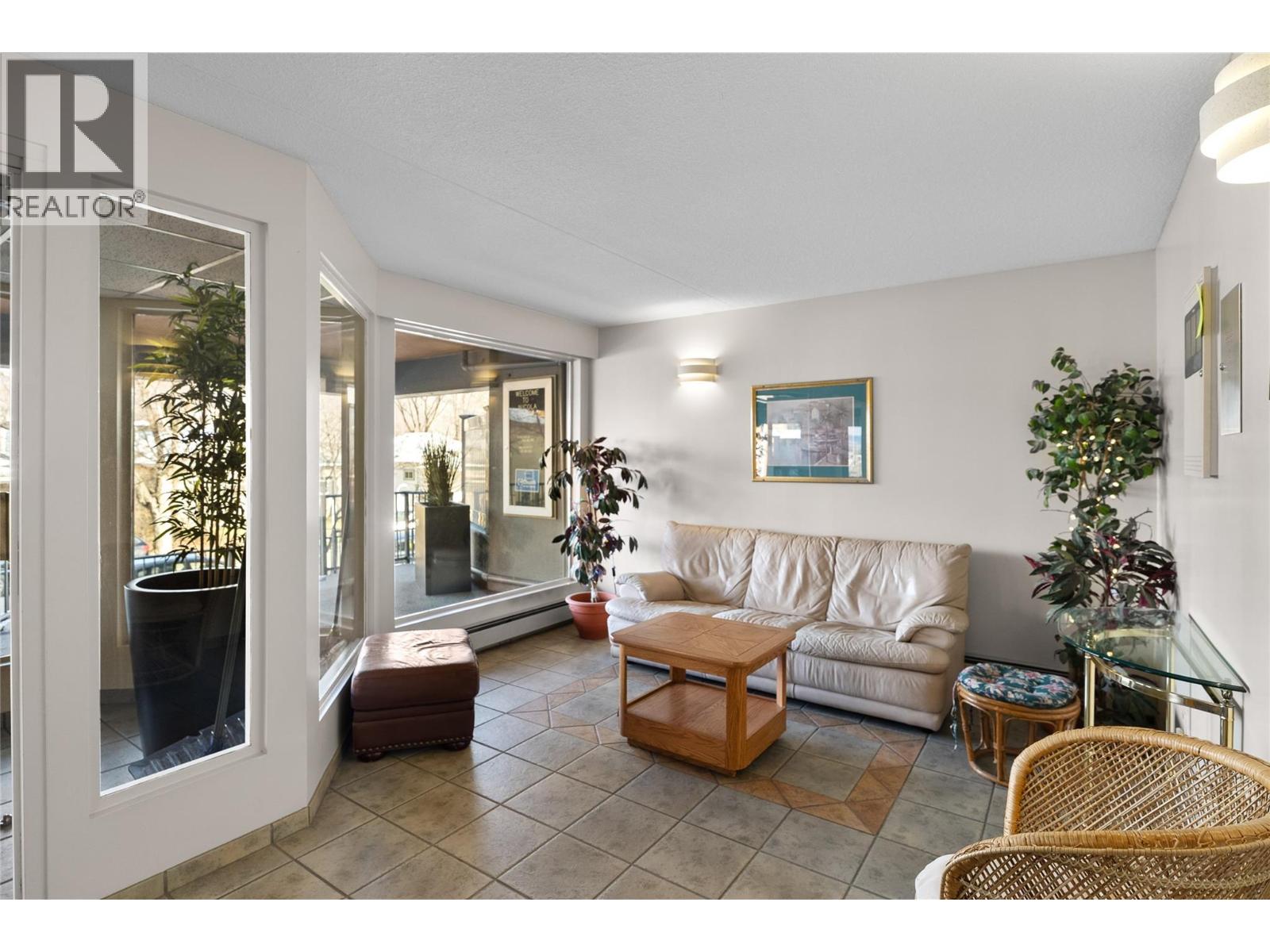 #703 525 Nicola Street - 27