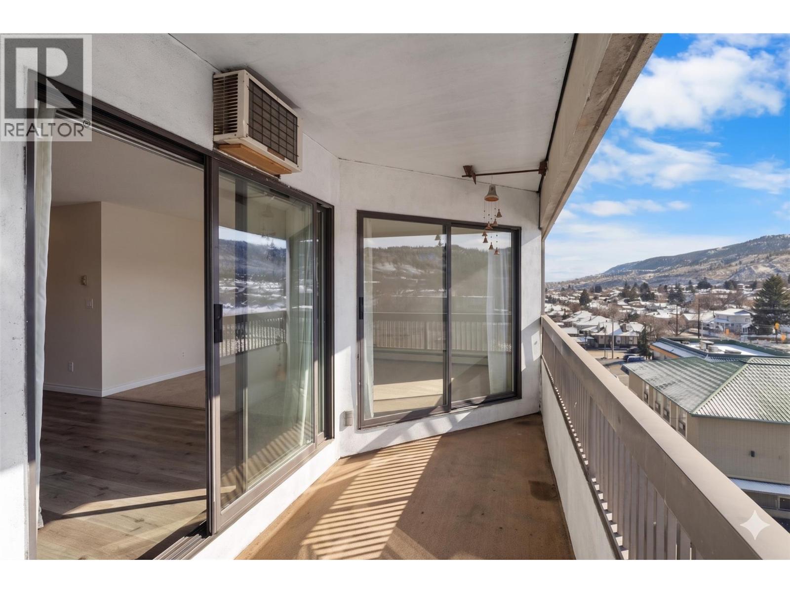 #703 525 Nicola Street - 12