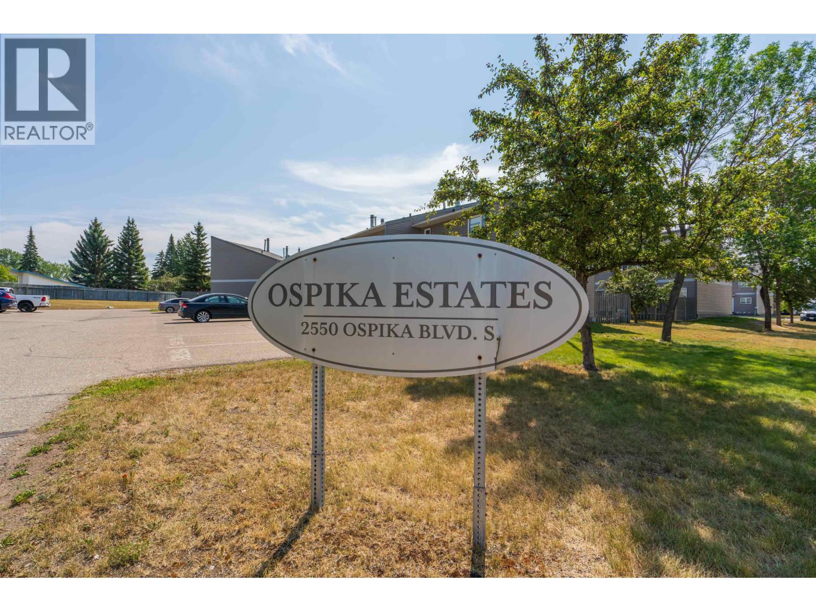 #328 2550 S OSPIKA BOULEVARD - 2