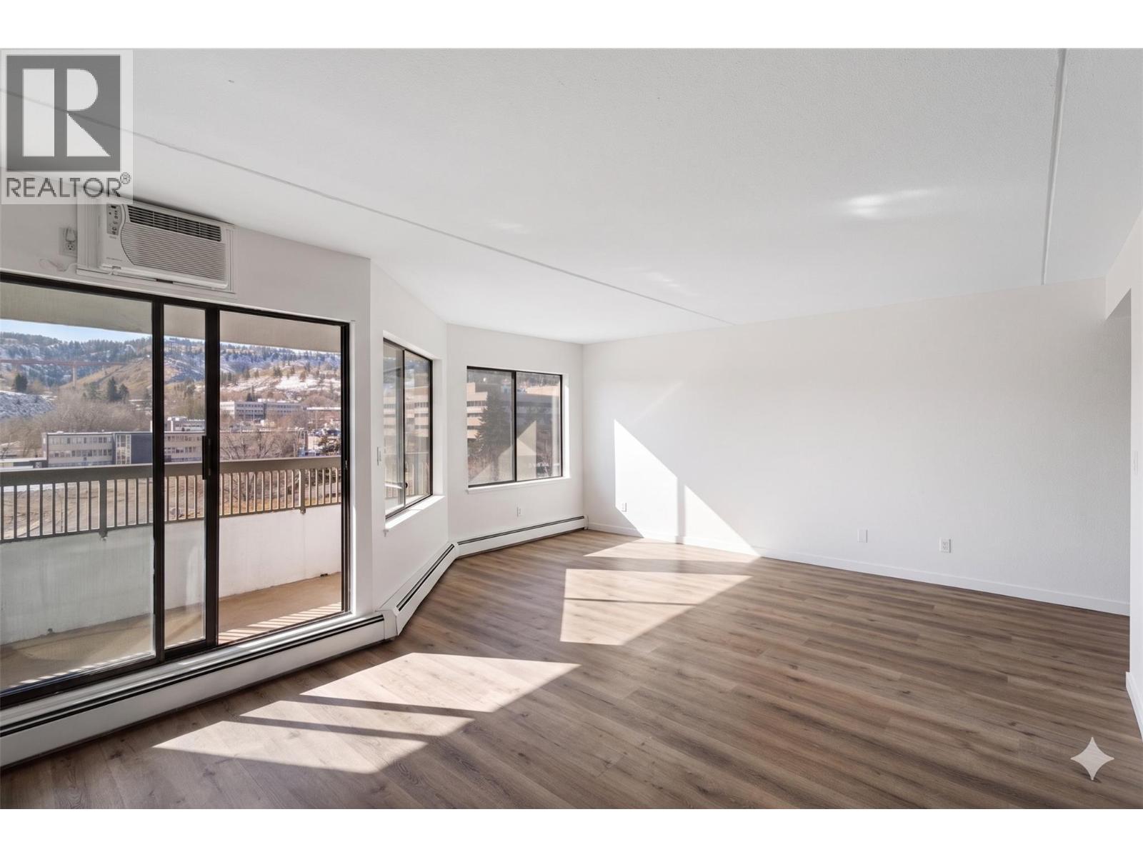 #703 525 Nicola Street - 10