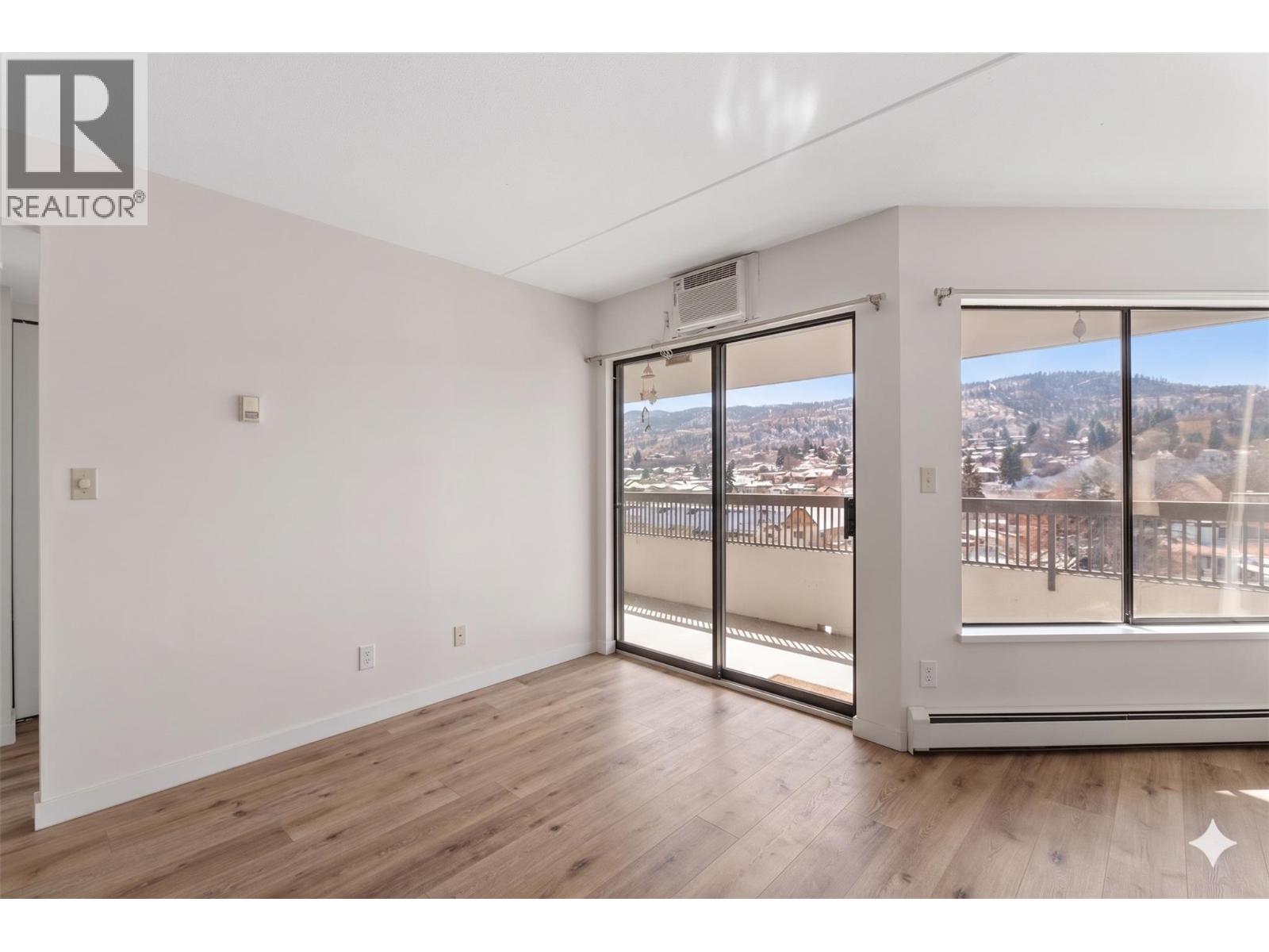 #703 525 Nicola Street - 11