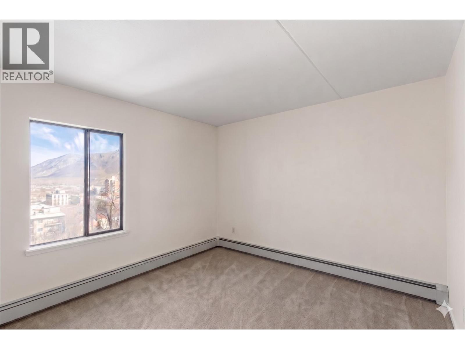 #703 525 Nicola Street - 20
