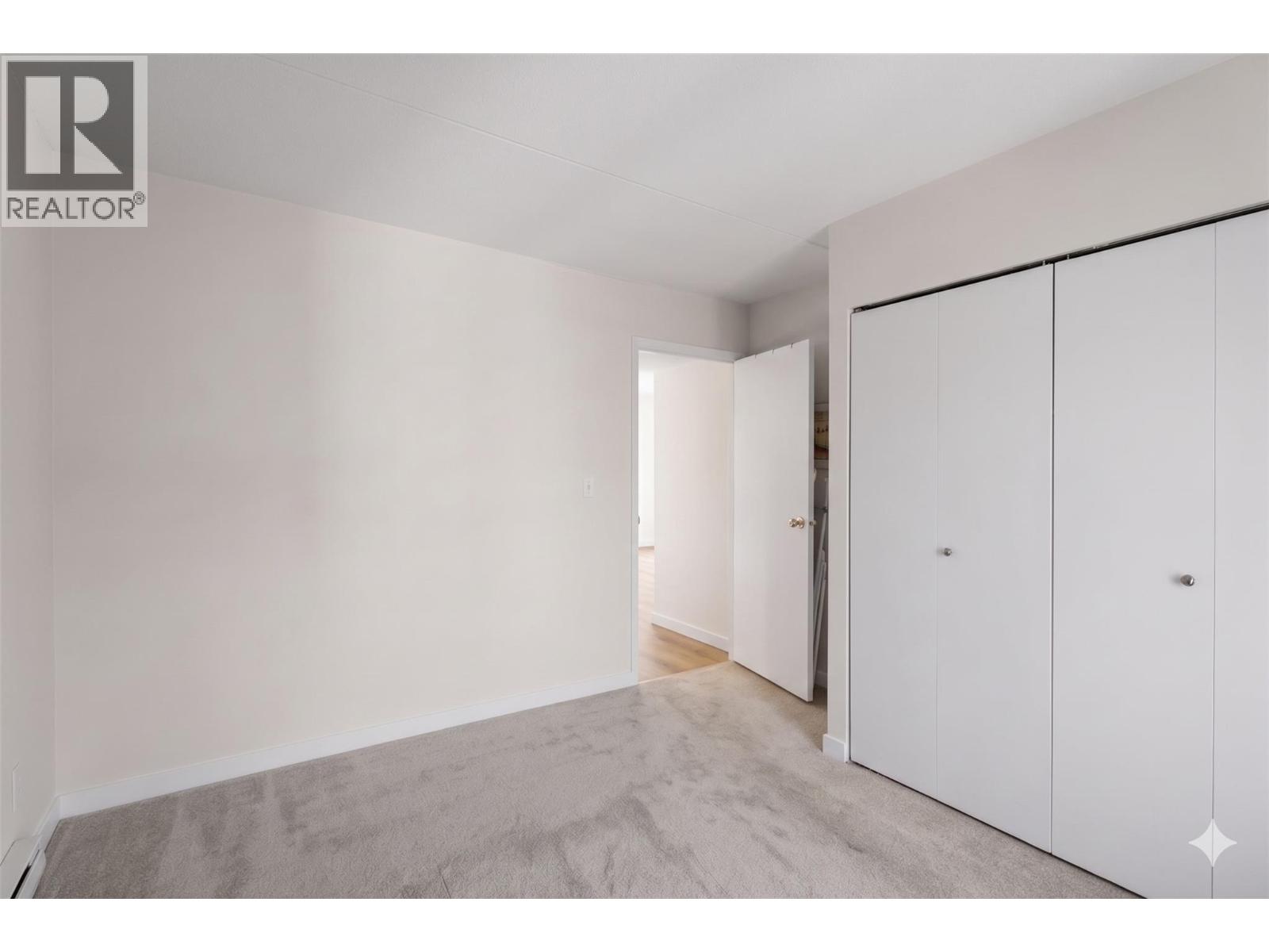 #703 525 Nicola Street - 21