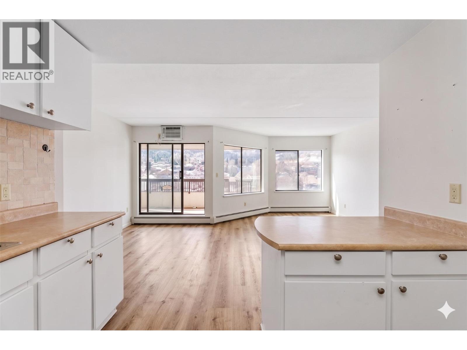#703 525 Nicola Street - 18