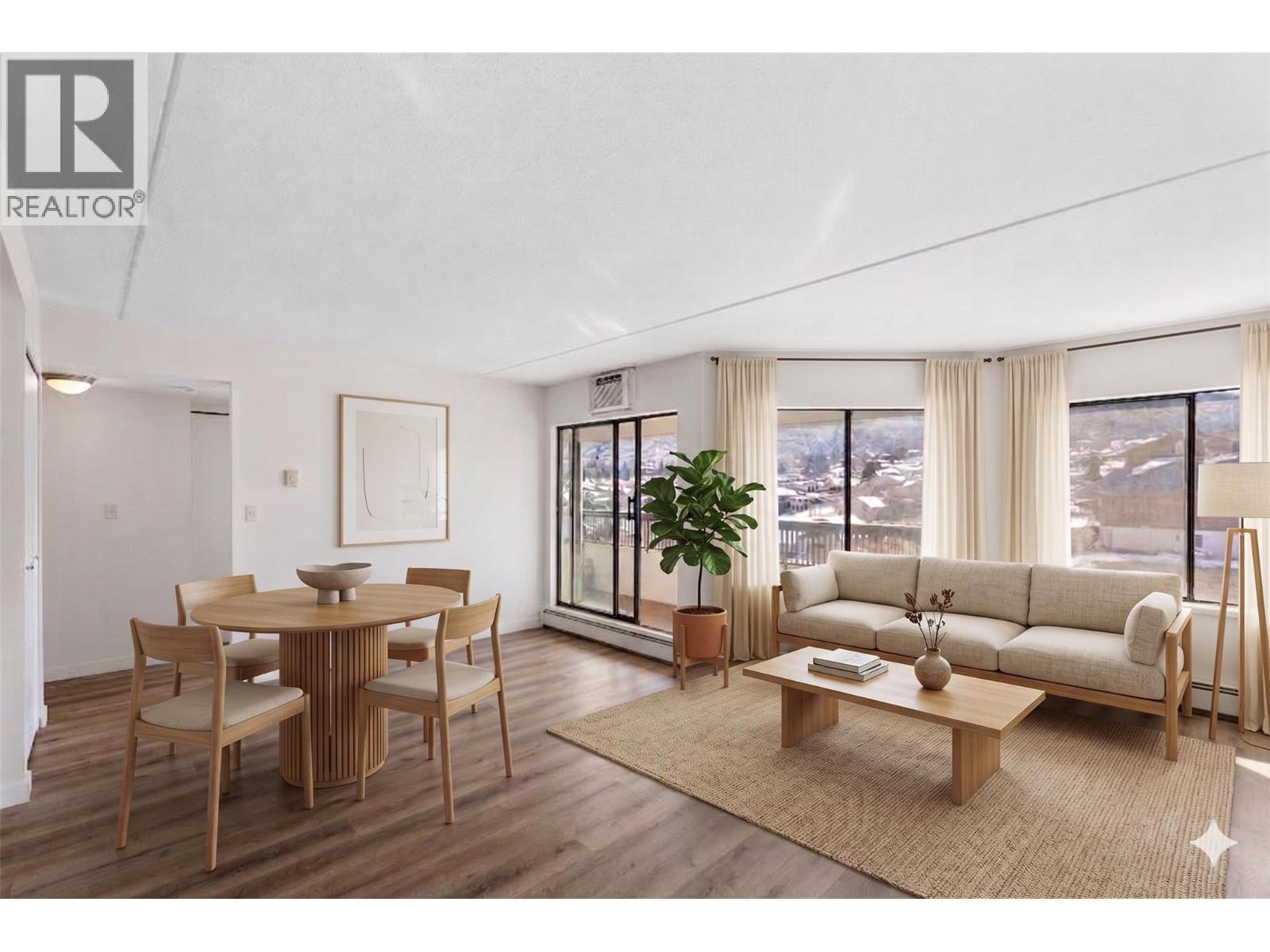 #703 525 Nicola Street - 8
