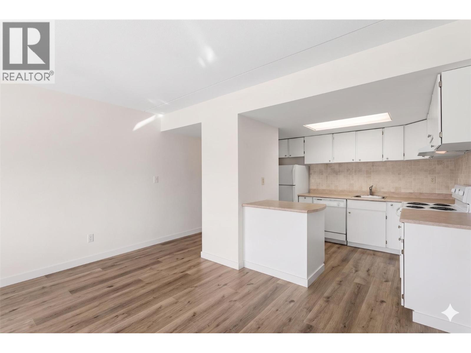 #703 525 Nicola Street - 15