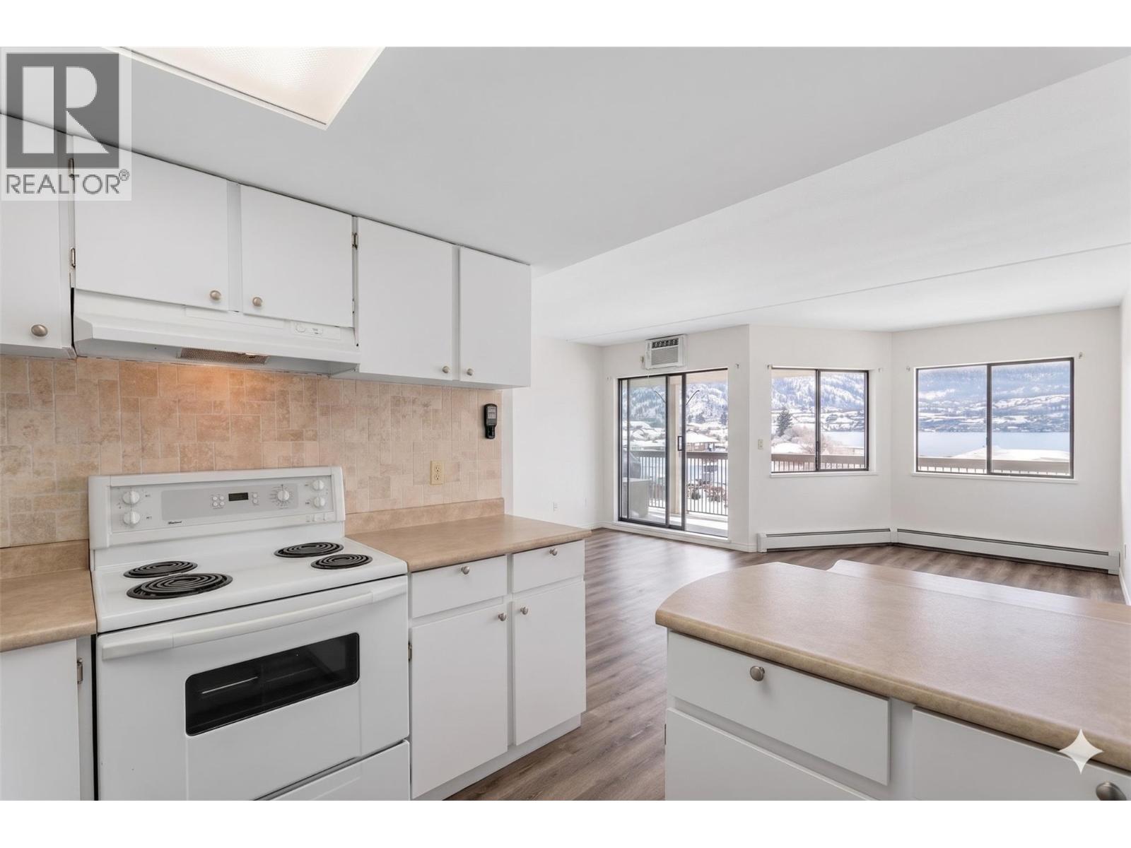 #703 525 Nicola Street - 16